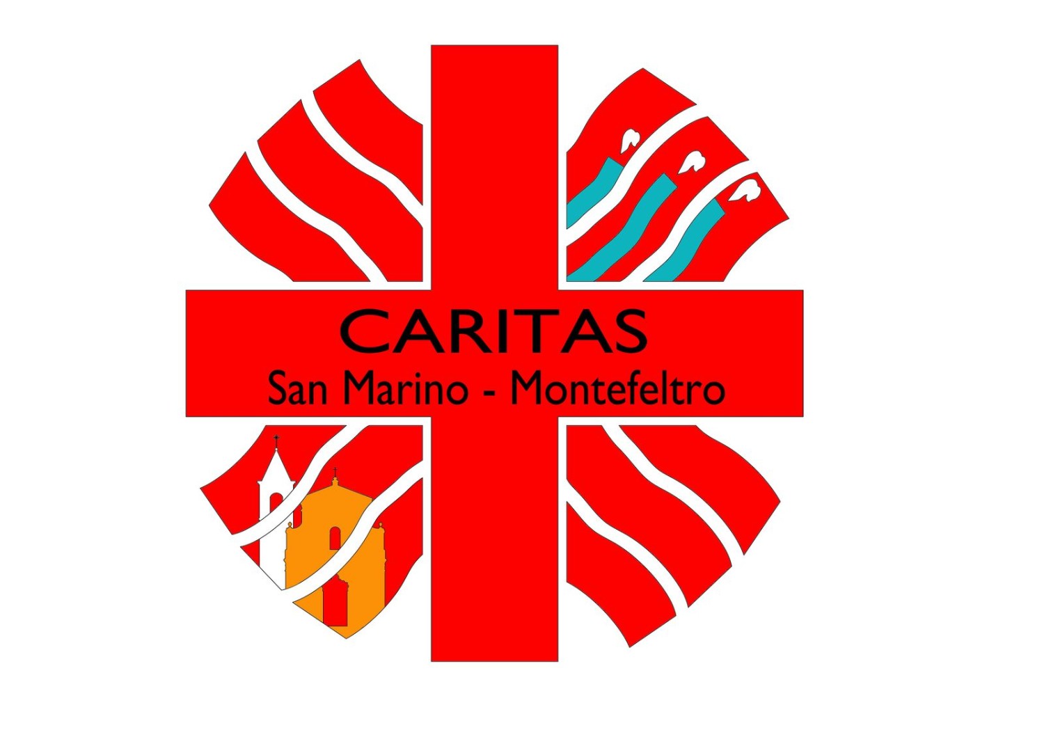 Caritas Diocesana Diocesi Di San Marino Montefeltro