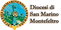 Diocesi di San Marino - Montefeltro